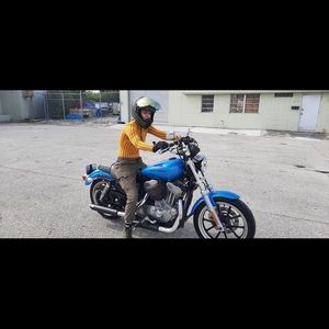 Meet your Posher, Phay